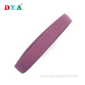 Custom color 20mm Woven Elastic band